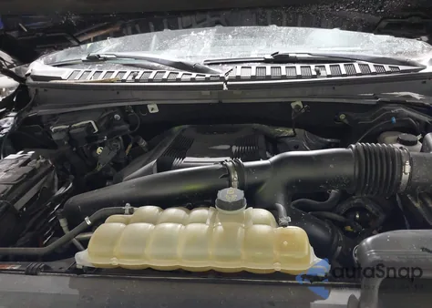 2019 Ford Expedition Max Limited z USA, uszkodzony, nr VIN 1FMJK2AT1KEA34484